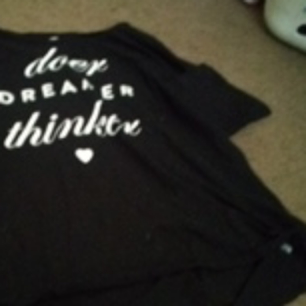 A shirt